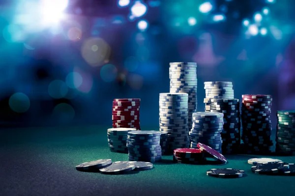 wahanatoto Live Casino
