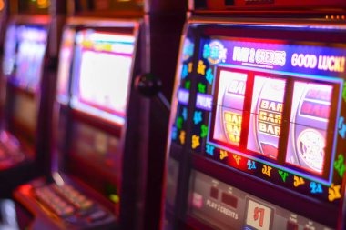 wahanatoto Arcade Games