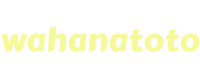 wahanatoto  logo